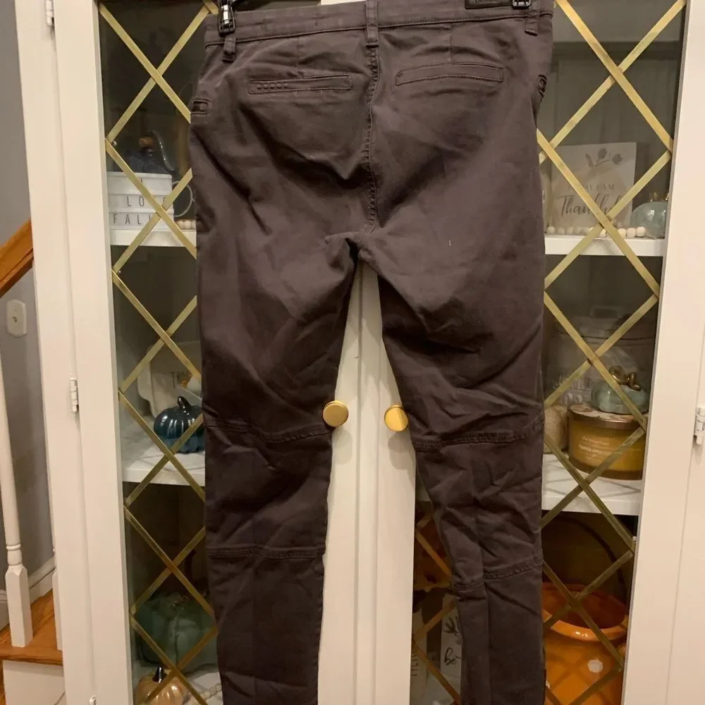 BlankNYC Cargo Pants